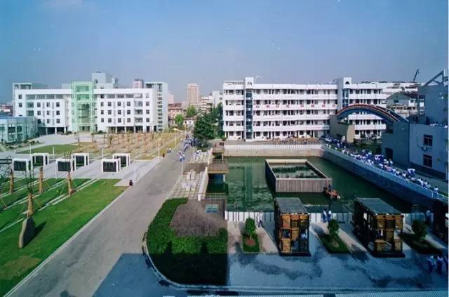 泰州最好学校排名,泰州的学校排名一览表