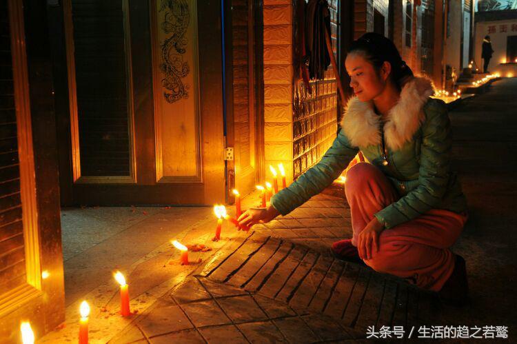 我的家乡崇阳市,家乡美我的故乡原唱