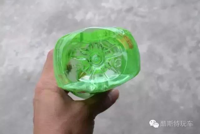 英朗车窗防夹靠谱吗,英朗车窗防夹功能怎么激活