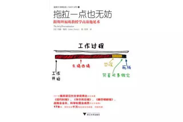 你病了吗韩语,你病了吗搞笑视频