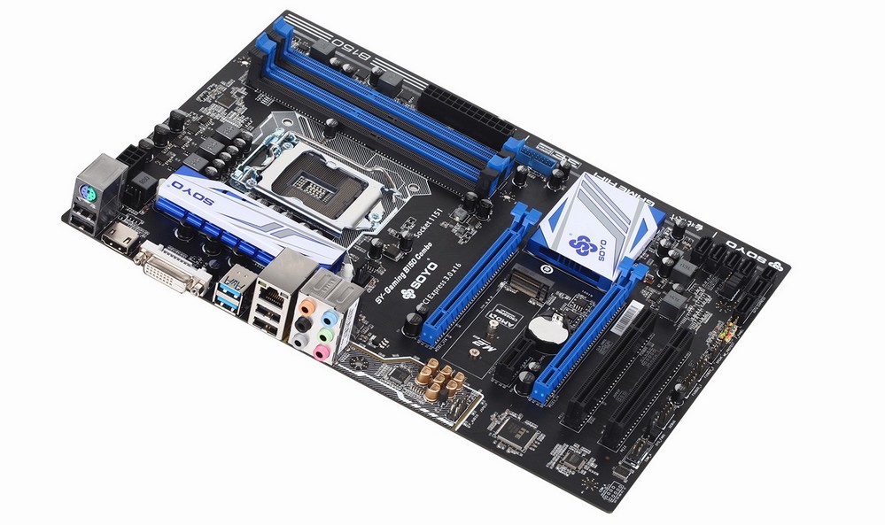 守望先锋画质配置推荐,守望先锋最强游戏体验实战