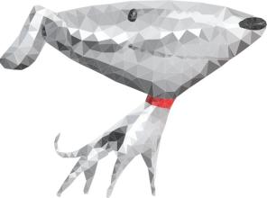 b2c电子商务的优势有哪些,电子商务与京东商城的商业模式