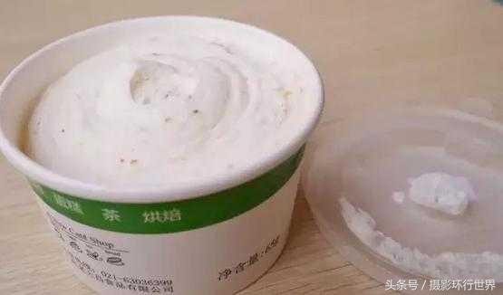 没吃过这几样不能叫做吃货,没吃过这些敢说自己是吃货吗