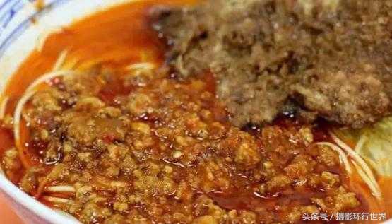 没吃过这几样不能叫做吃货,没吃过这些敢说自己是吃货吗