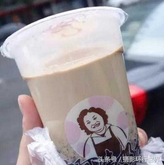 没吃过这几样不能叫做吃货,没吃过这些敢说自己是吃货吗