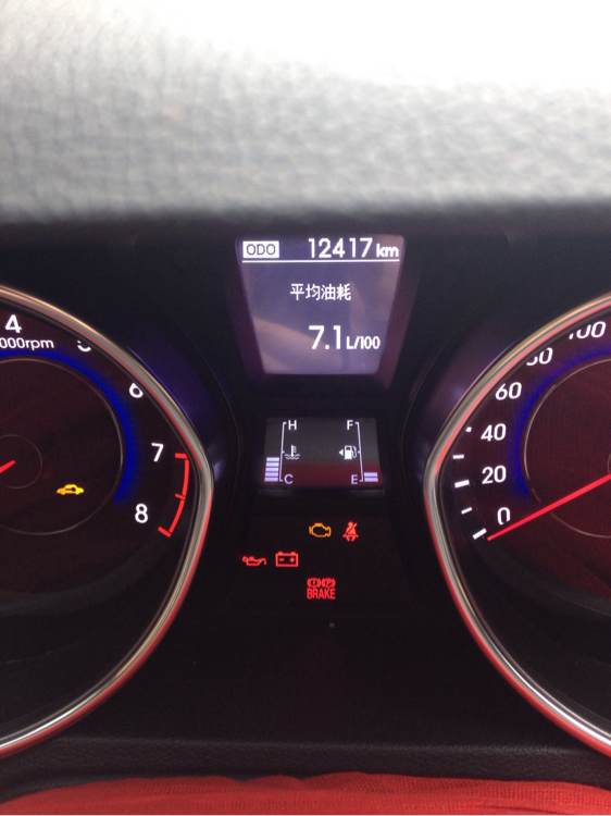 2016款现代朗动试驾视频,2016北京现代朗动手动怎么样