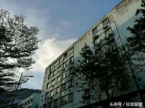 千元机排行荣耀畅玩6x,华为千元机畅享6评测