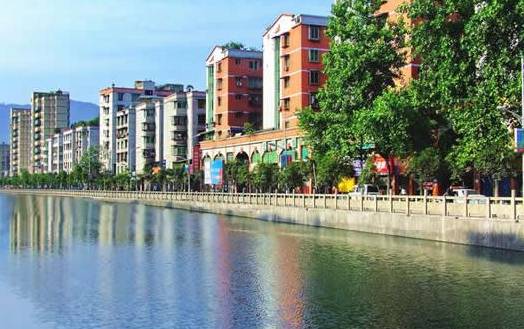 宜宾各区县人口排名,宜宾各区县人口