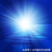 灯的发展演变过程及影响,灯的发展史演变史