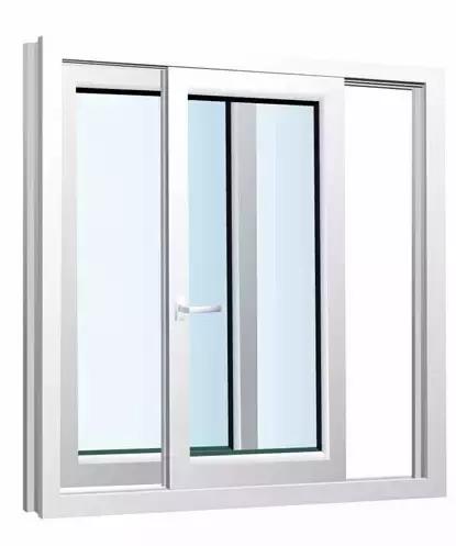 塑钢窗十大排名是什么,塑钢窗型材性价比