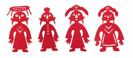 狗*子奶**蘸糖是什么美食产品？这里还有它的烹饪方法，超值头条帖