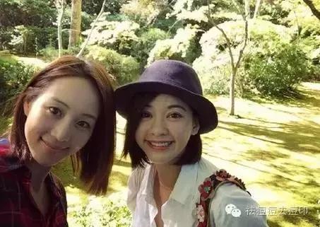 运动排毒祛痘,多运动有助于痘痘的消减吗