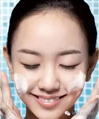 运动排毒祛痘,多运动有助于痘痘的消减吗