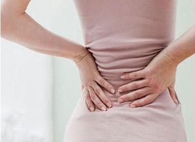 孕期孕妈会有哪些疼痛,孕期有哪些痛需要老公理解