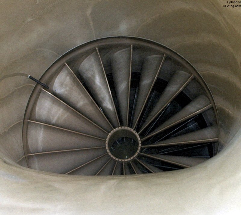 对抗2030年之后的潜在威胁？详解波音“沉默大黄蜂”