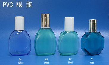 塑料瓶等级7可以装热水吗,怎么分辨塑料瓶能不能装热水