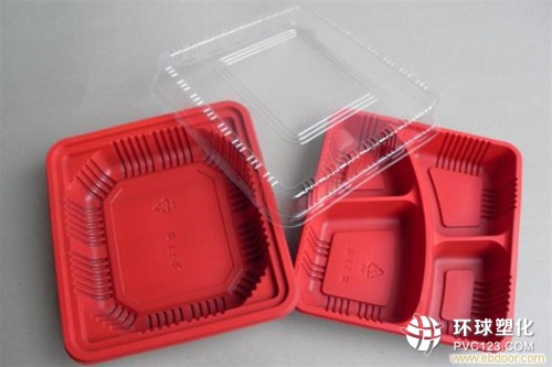 塑料瓶等级7可以装热水吗,怎么分辨塑料瓶能不能装热水