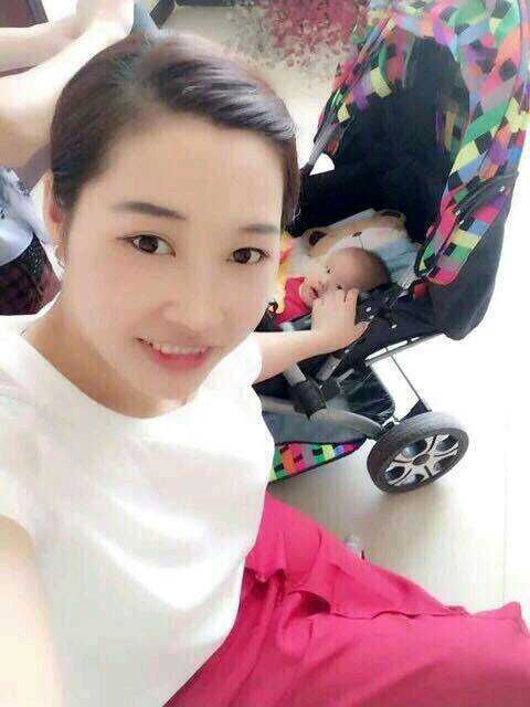 产后恢复与新生儿养育,宝妈产后恢复需要注意的4个事项