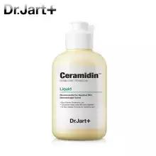 沙漠大干皮秋冬怎么不脱皮,大干皮冬季掉皮