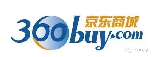 域名信息备案管理系统网站,网站域名备案哪些字不能用