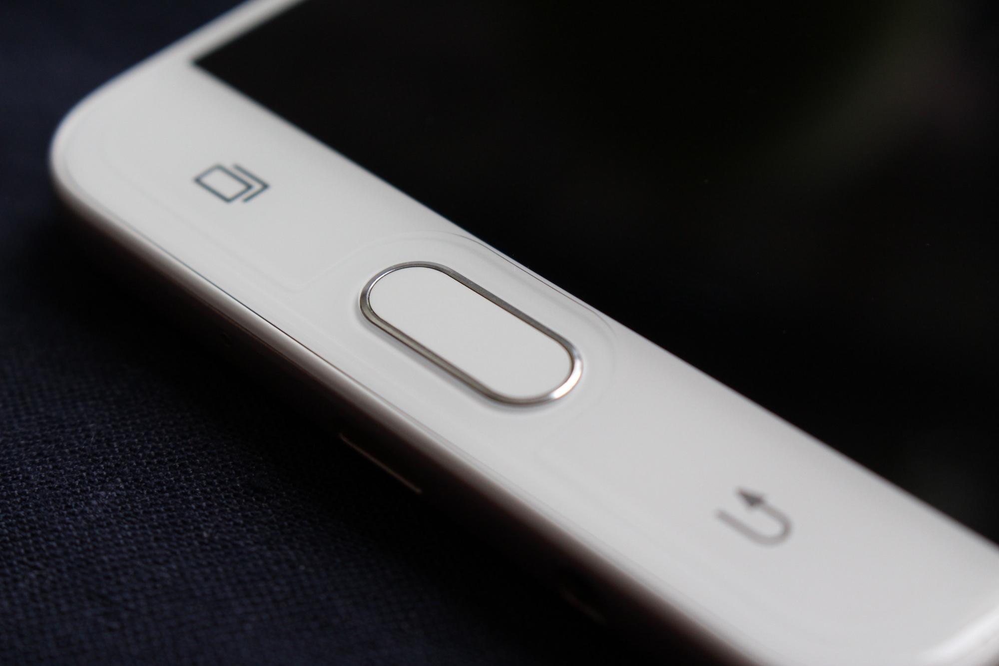 三星旗舰手机galaxys系列回顾,三星galaxys颜值