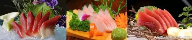 乌兰察布永亮温泉水世界简介,内蒙乌兰察布永亮水世界