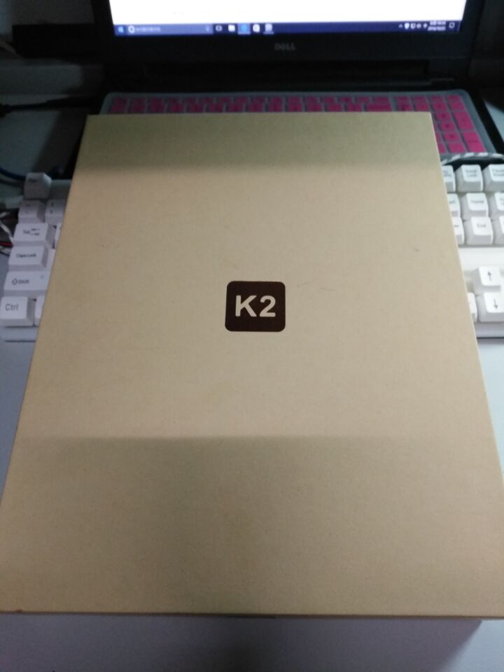 斐讯k2路由器不更新了,斐讯k2零元购