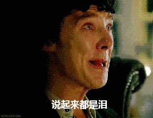 在尤溪，亲友请饮酒，红包给多少才合适？！