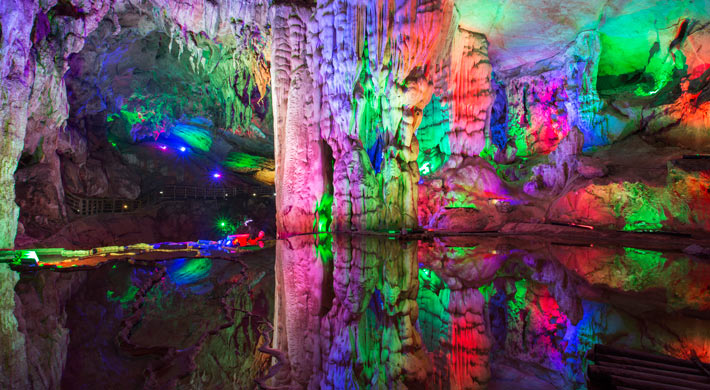 骞夸笢鐝犳捣鏃呮父鏅偣,骞夸笢杩炲窞鏃呮父鏅偣