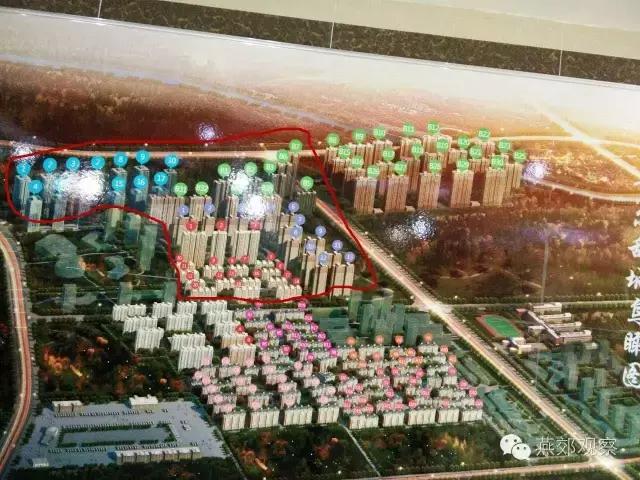 木子跑盘第三期：首尔甜城（上）