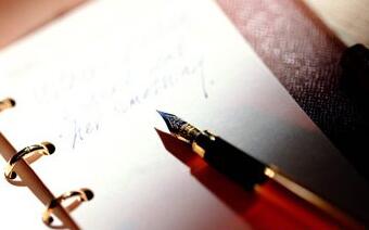 里皮该如何打造国足,里皮最近讨论国足