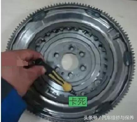 大众速腾2010款二手车,20款速腾怠速抖动怎么处理