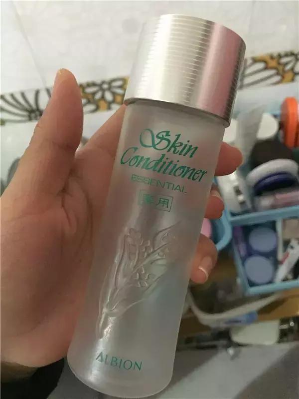 从高价到低价,从平价到小贵护肤品