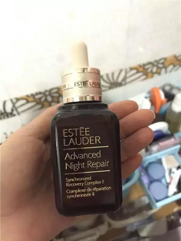 从高价到低价,从平价到小贵护肤品