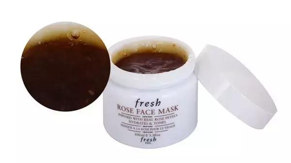 从高价到低价,从平价到小贵护肤品