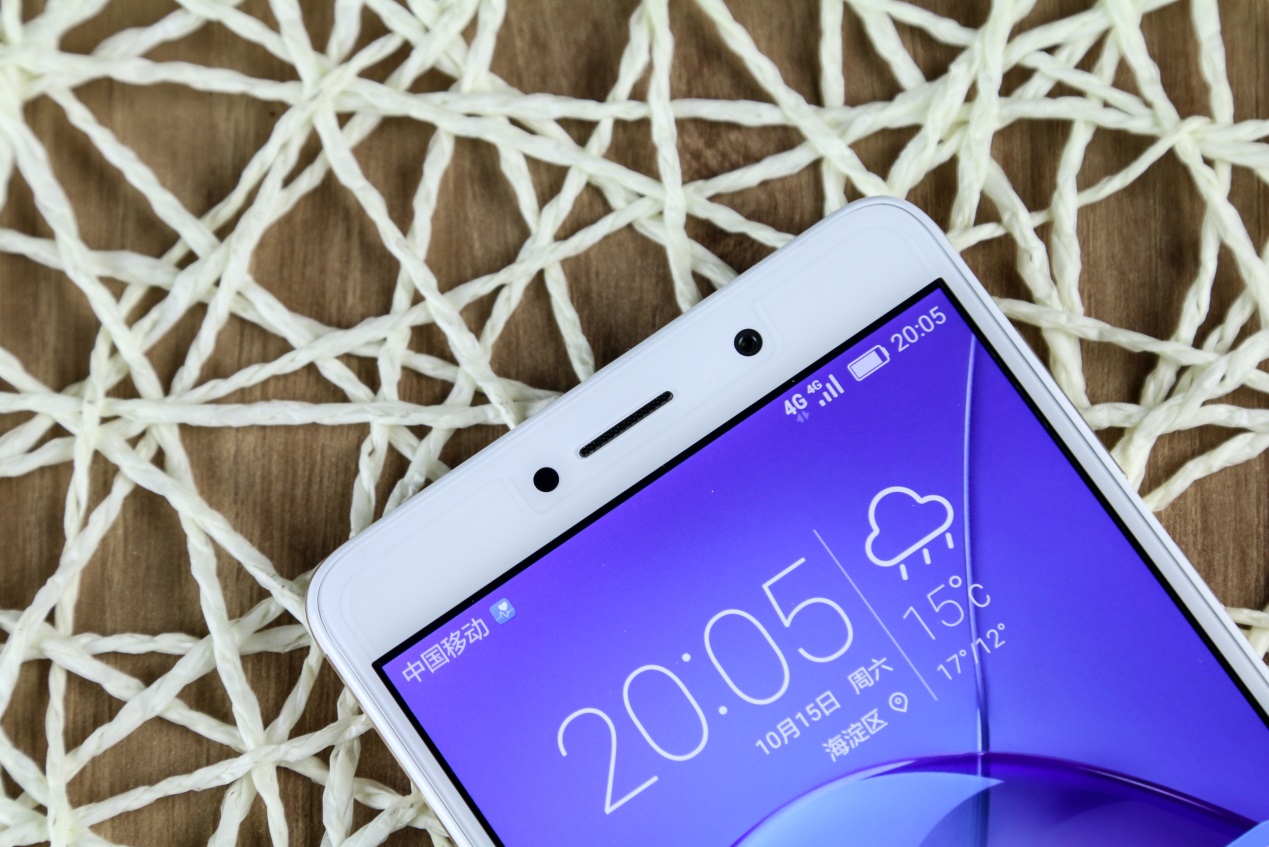 千元机中荣耀畅玩系列有好用的吗,千元旗舰手机荣耀畅玩7x