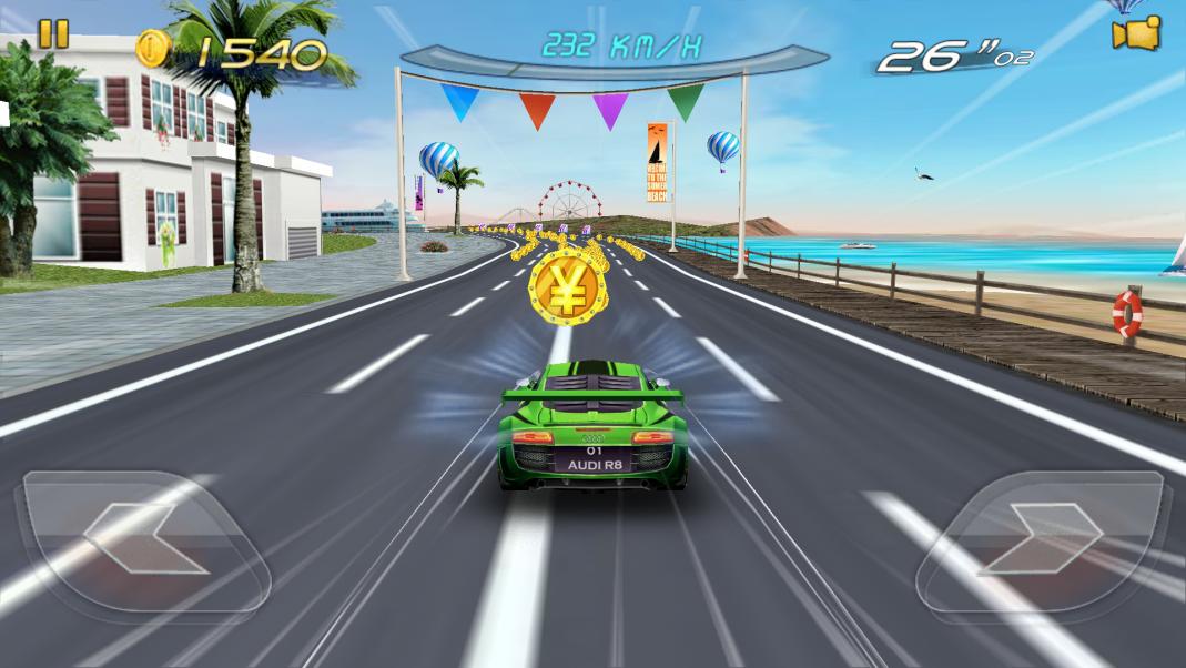 千元机中荣耀畅玩系列有好用的吗,千元旗舰手机荣耀畅玩7x