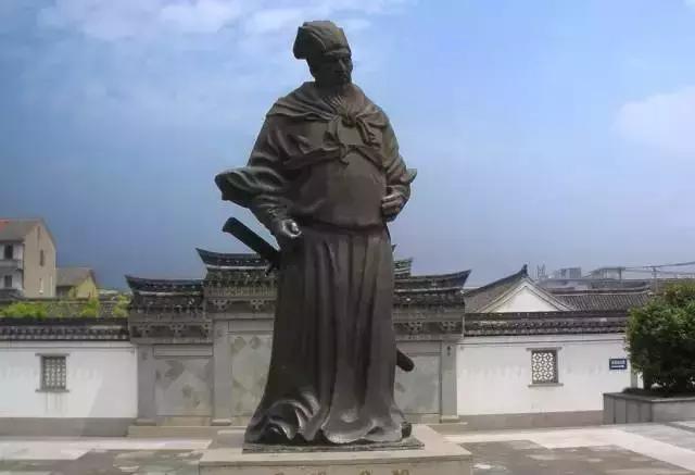 宁波国宝,宁波最好的文物