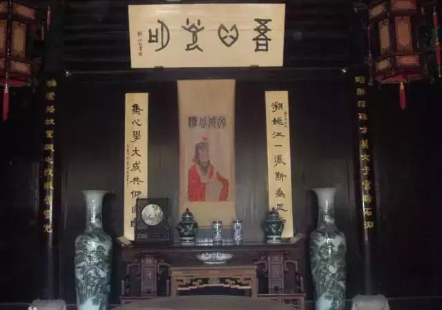 宁波国宝,宁波最好的文物