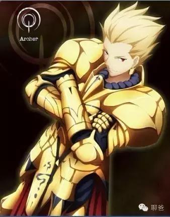 聊爸:乐麒说历史|被遗忘的史诗——吉尔伽美什