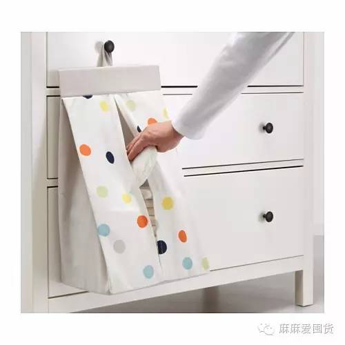 宜家必买的宝宝好物,宜家好用的宝宝用品品牌