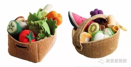 宜家必买的宝宝好物,宜家好用的宝宝用品品牌