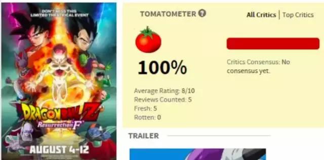 中国动漫和日本动漫风靡全球,日本动漫带给中国人的影响