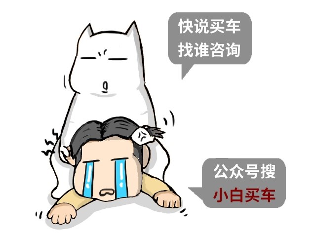 刚出销量突破2000的新能源suv,上市首月销量6000