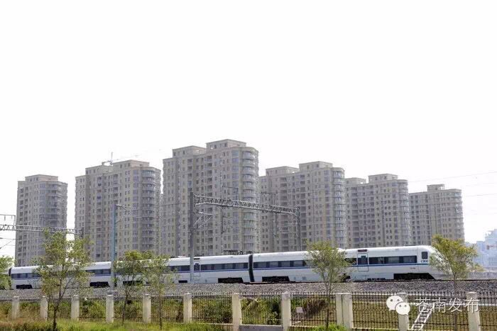 苍南灵溪游玩,不去不知道