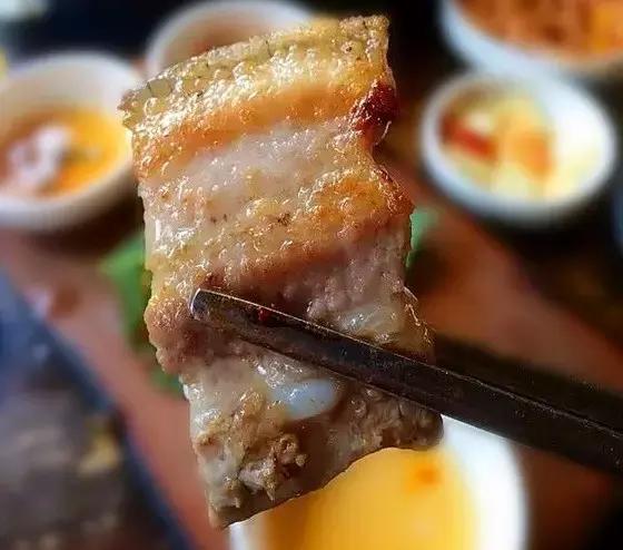 除了美景美食也不可辜负,带你领略济州岛的美景