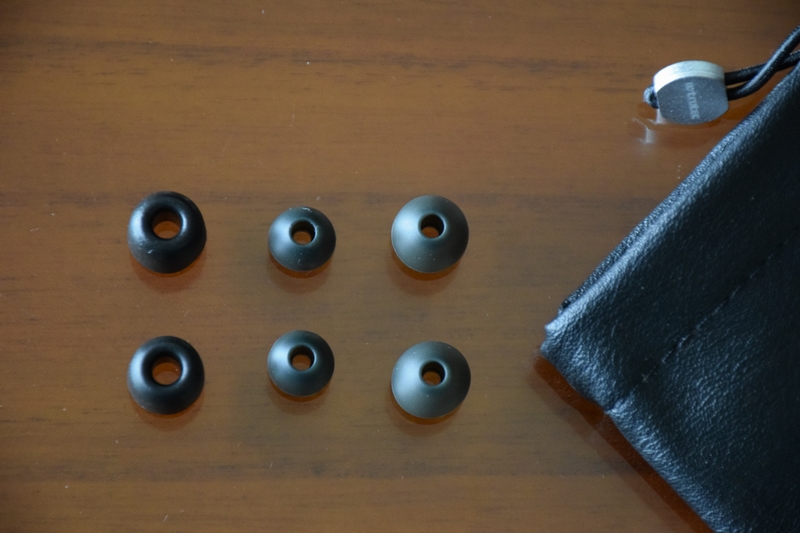 阿思翠am800怎样,阿思翠am800评测