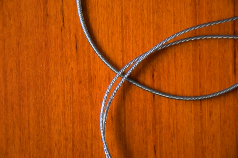 阿思翠am800怎样,阿思翠am800评测