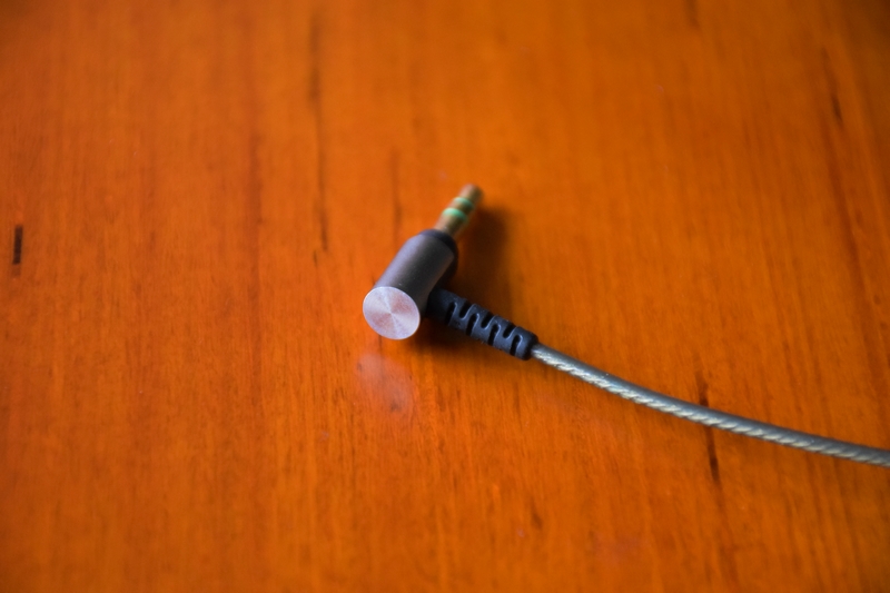 阿思翠am800怎样,阿思翠am800评测