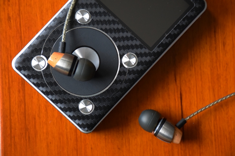 阿思翠am800怎样,阿思翠am800评测